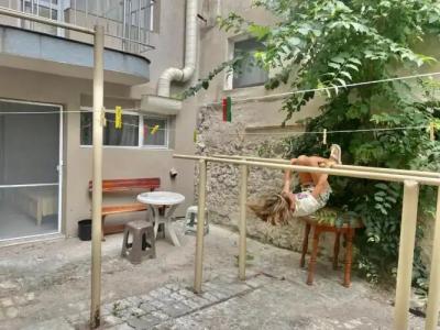 Guest House Fener - 104