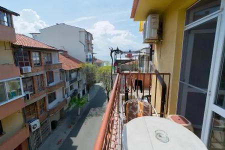 Guest House Fener - 94