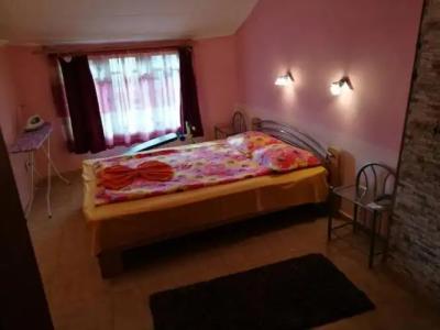 Guest House Fener - 111
