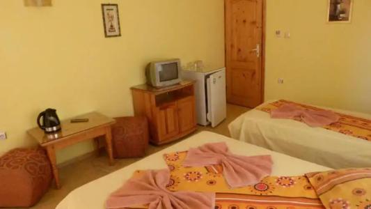 Guest House Fener - 100