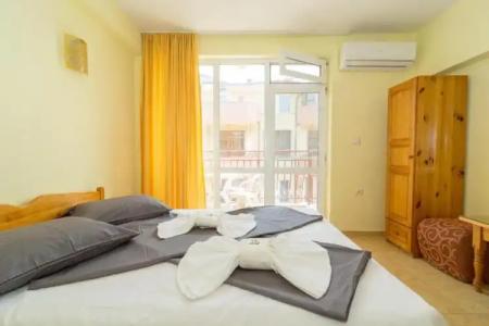 Guest House Fener - 92