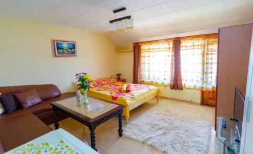 Guest House Fener - 163