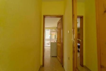 Guest House Fener - 156