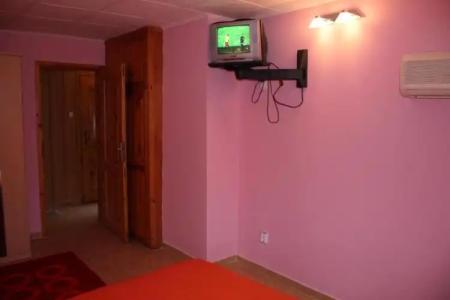 Guest House Fener - 131