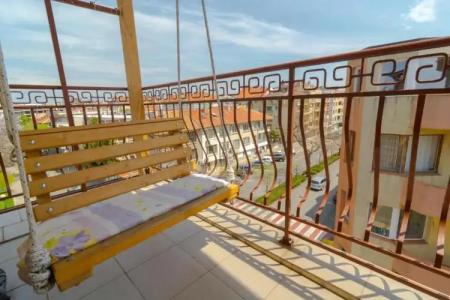 Guest House Fener - 67