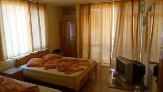 Guest House Fener - 98