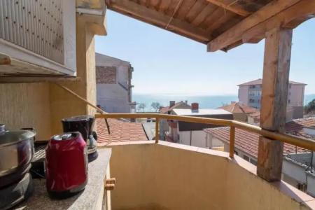 Guest House Fener - 124