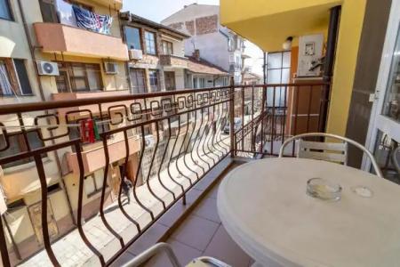 Guest House Fener - 72
