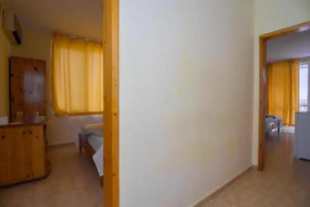 Guest House Fener - 155