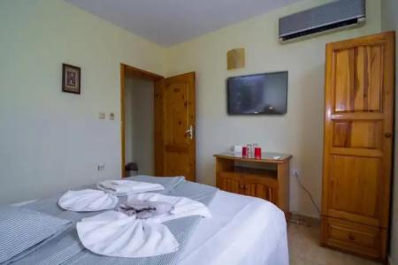 Guest House Fener - 142