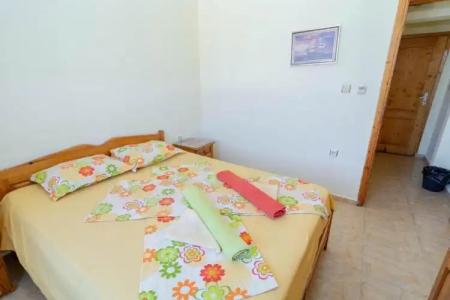 Guest House Fener - 147