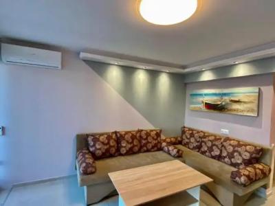 Guest House Fener - 105
