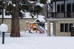 Holiday Village Kedar, Dolna Banya