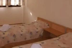 Holiday Village Kedar, Dolna Banya