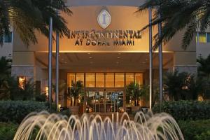InterContinental at Doral, an IHG Hotel