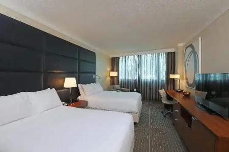 InterContinentals AT DORAL MIAMI by IHG - 76