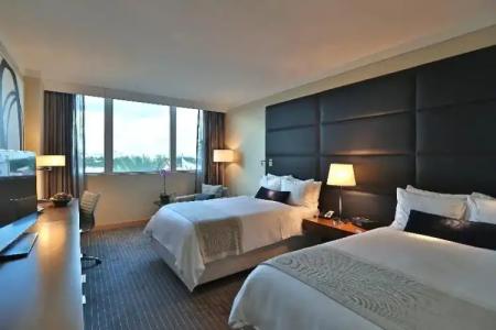 InterContinentals AT DORAL MIAMI by IHG - 75