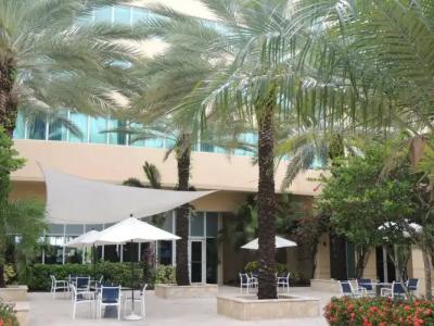 InterContinentals AT DORAL MIAMI by IHG - 18