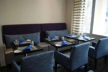 InterContinentals AT DORAL MIAMI by IHG - 22