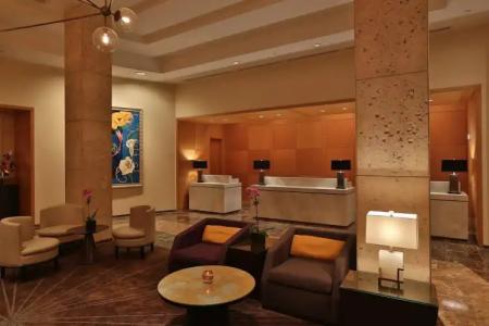 InterContinentals AT DORAL MIAMI by IHG - 1