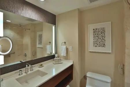 InterContinentals AT DORAL MIAMI by IHG - 77