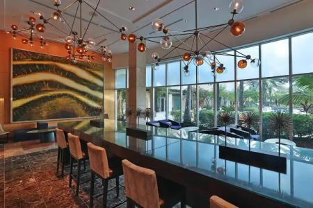 InterContinentals AT DORAL MIAMI by IHG - 20