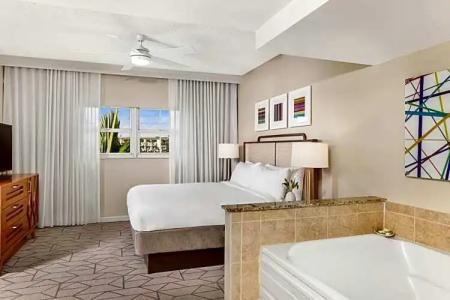 Marriott's Villas at - 48