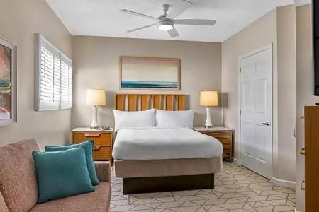 Marriott's Villas at - 43