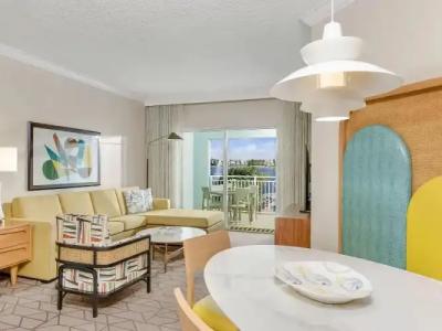 Marriott's Villas at Doral - 28