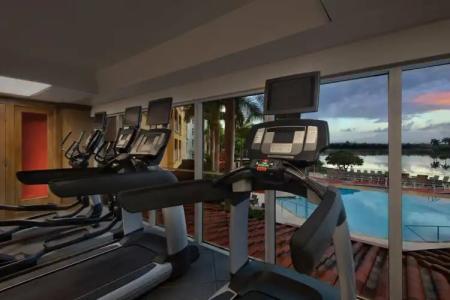 Marriott's Villas at - 7