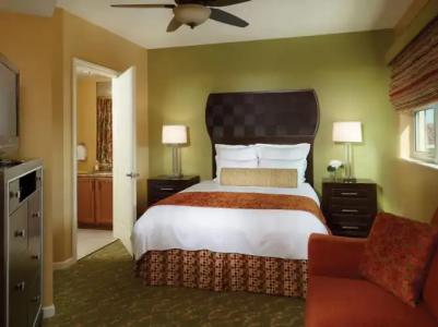 Marriott's Villas at - 6