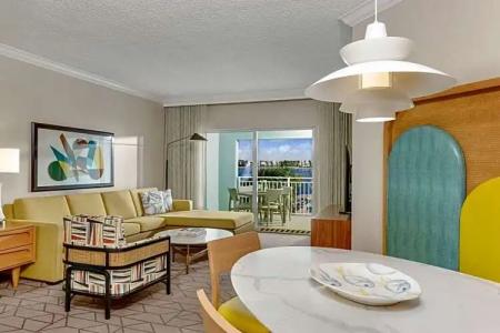 Marriott's Villas at - 44