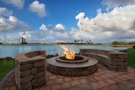 Marriott's Villas at - 20