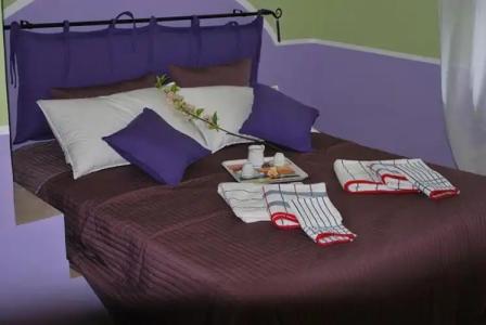 B&B L'Ancora - 6