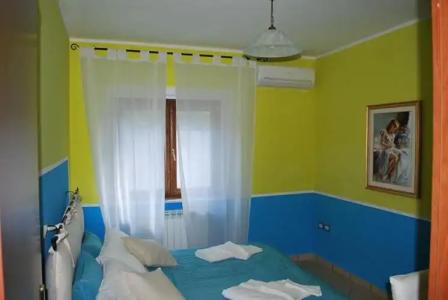 B&B L'Ancora - 7