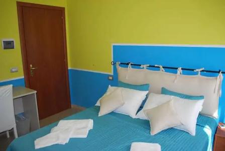 B&B L'Ancora - 4