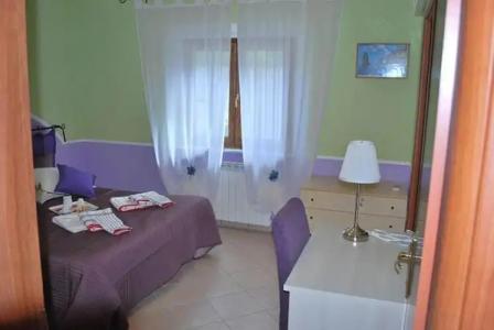 B&B L'Ancora - 8