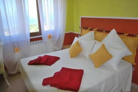 B&B L'Ancora - 2