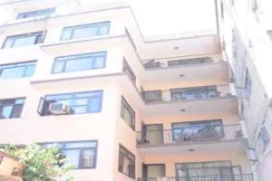 Hotel Himalayan Traveller's Inn, Kathmandu