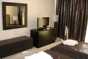 Garden Of Eden, Sveti Vlas