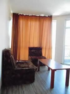 La Piazza Family - 3