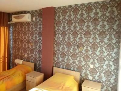 La Piazza Family - 1