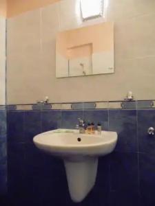 La Piazza Family - 5