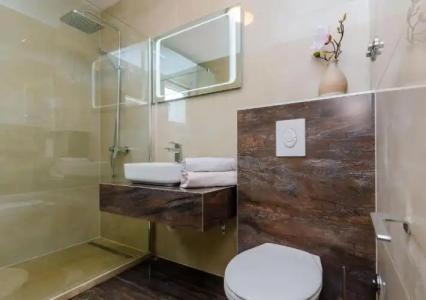 Apartments Sandito - 140