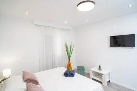 Apartments Sandito - 244