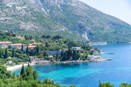 Apartments Sandito - 256