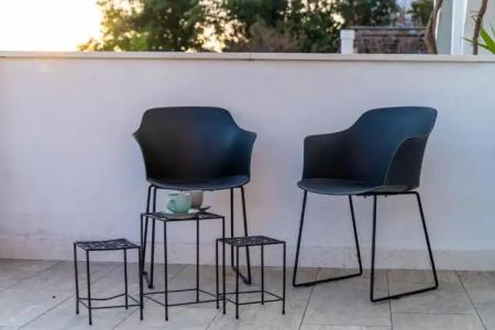 Apartments Sandito - 161