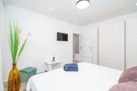 Apartments Sandito - 253