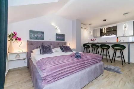 Apartments Sandito - 262