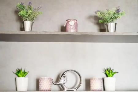 Apartments Sandito - 48